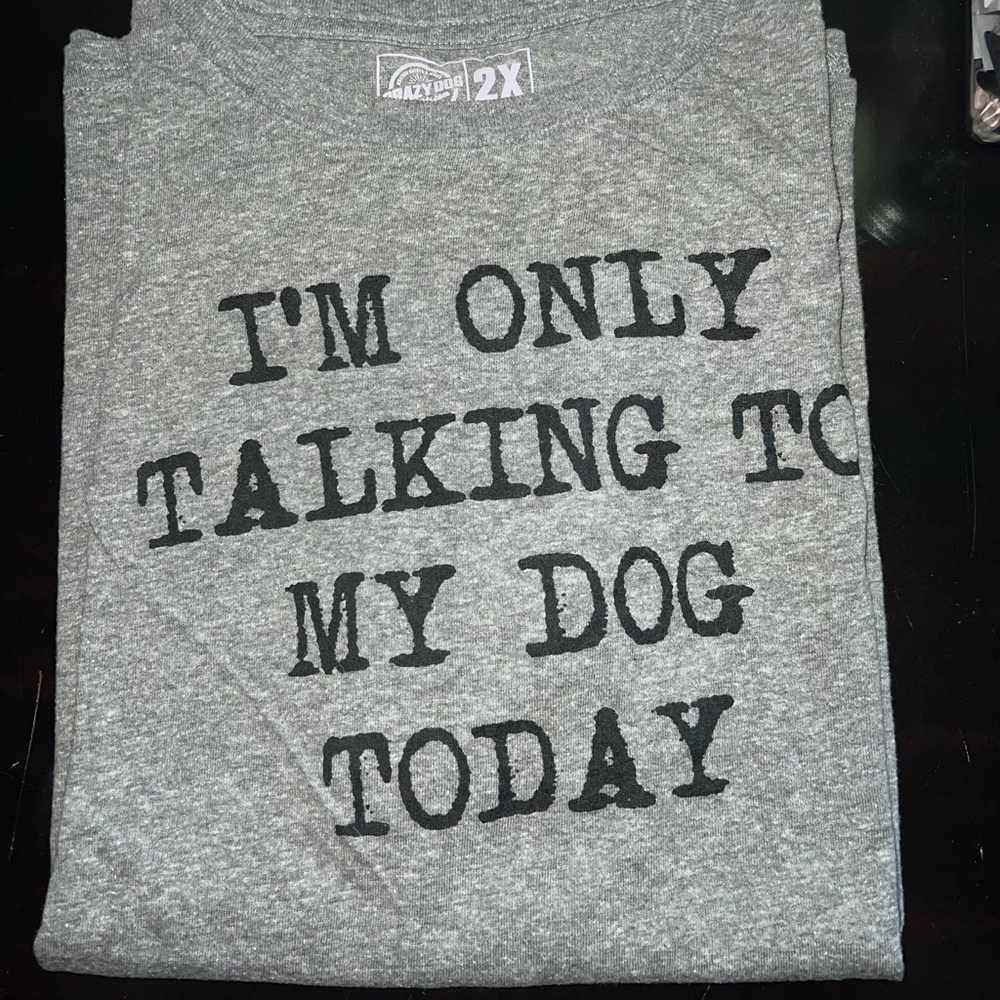 Women’s graphic t shirt